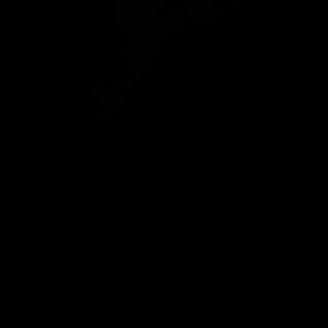 Meet your Posher, Peter